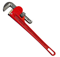 PROFERRED PIPE WRENCH - 18&quot;