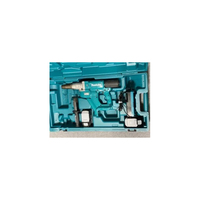 CF-BV13-177-K2 BV13-177-K2, Huck, Tools (Huck), Makita Cordless Rivet Tool Kit