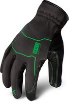 EXO2 Modern Utility Glove