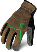 EXO2 Project Utility Glove
