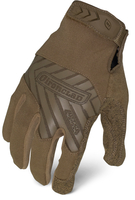 TACTICAL PRO GLOVE COYOTE