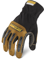 Ranchworx 2 Glove
