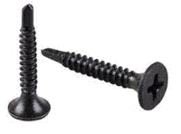 PHILLIPS BUGLE SELF DRILLING DRY WALL SCREW